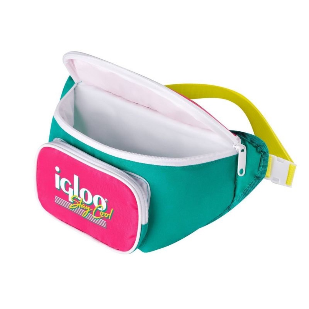 retro igloo - Picture 11 of 12